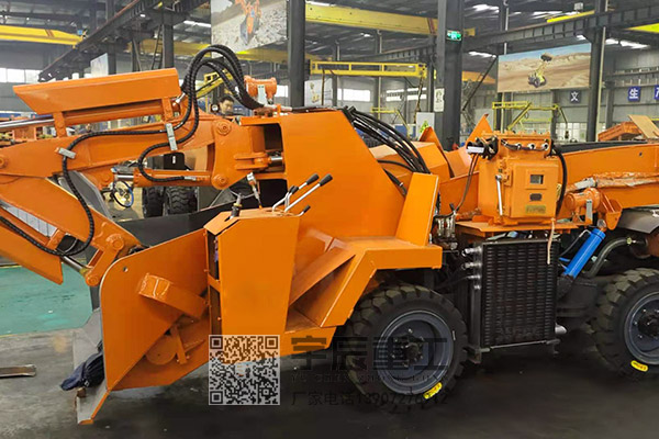 防爆香蕉成人视频