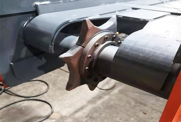 香蕉成人视频配件_主动链轮