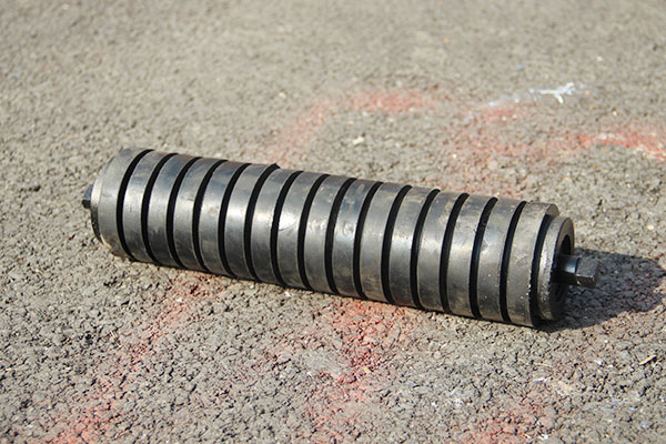 香蕉成人视频配件_缓冲托轮