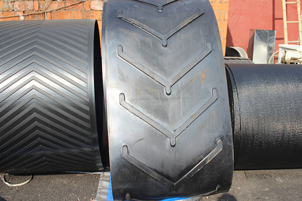 香蕉成人视频配件_输送带_香蕉成人视频皮带_大花纹皮带