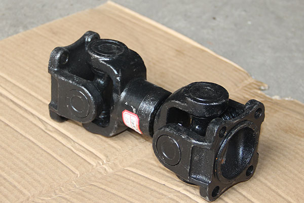 香蕉成人视频配件_传动轴