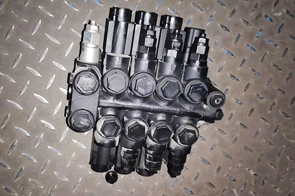 香蕉成人视频配件_先导阀(三路）