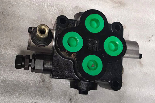 香蕉成人视频配件_单路阀