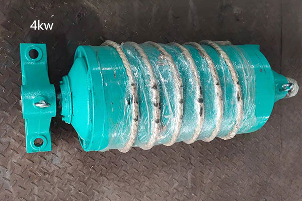 香蕉成人视频配件_电动滚筒