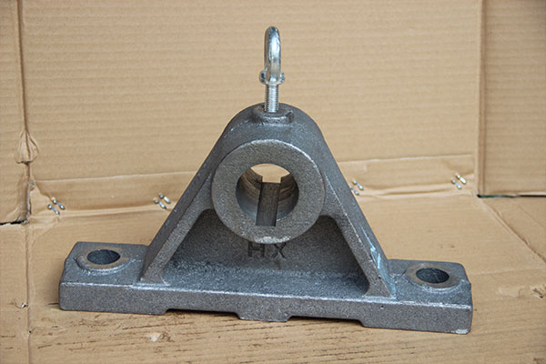 香蕉成人视频配件_电滚筒支座