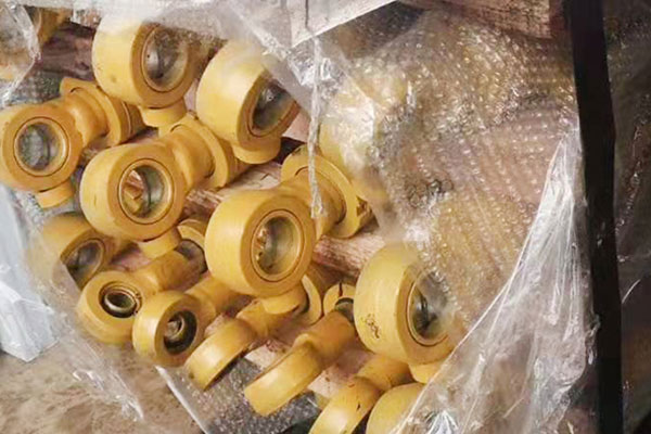 香蕉成人视频配件_液压油缸_大臂油缸_小臂油缸