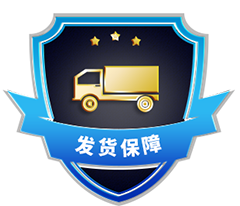 香蕉成人视频厂家