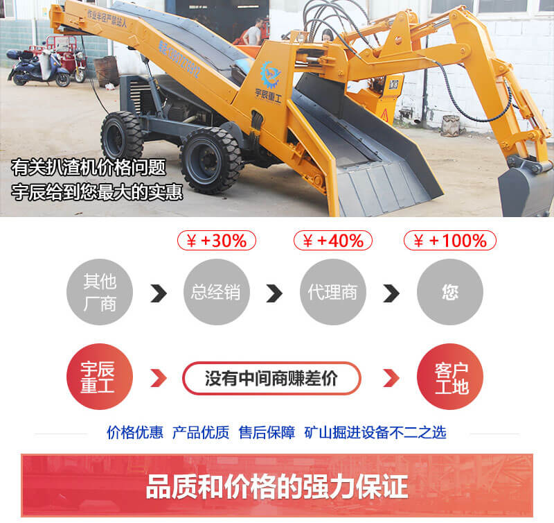 香蕉成人视频价格