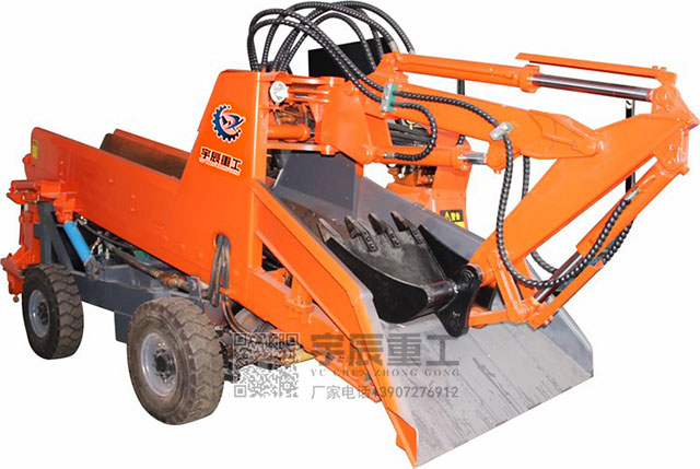 小型香蕉成人视频型号_小型香蕉成人视频价格