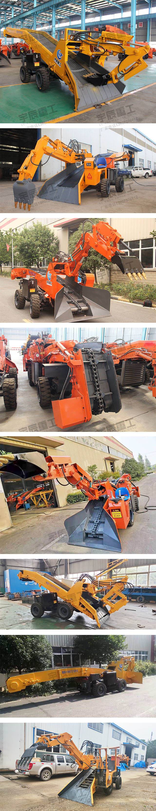 香蕉成人视频图片