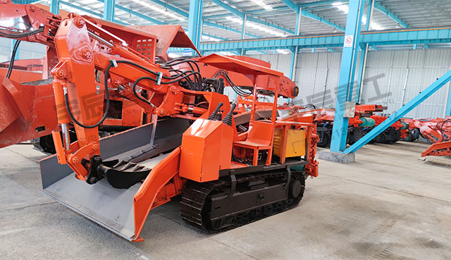 小型折叠履带香蕉成人视频 