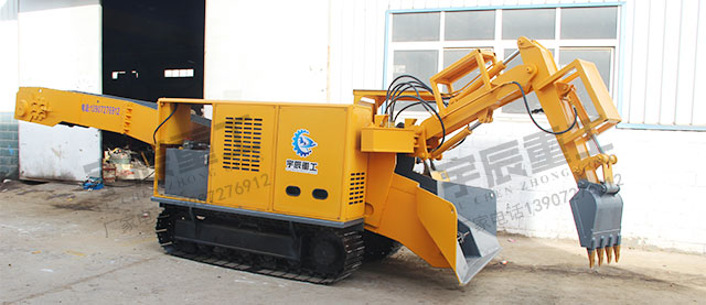 80履带香蕉成人视频