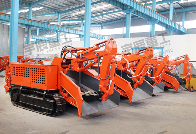 履带香蕉成人视频厂家