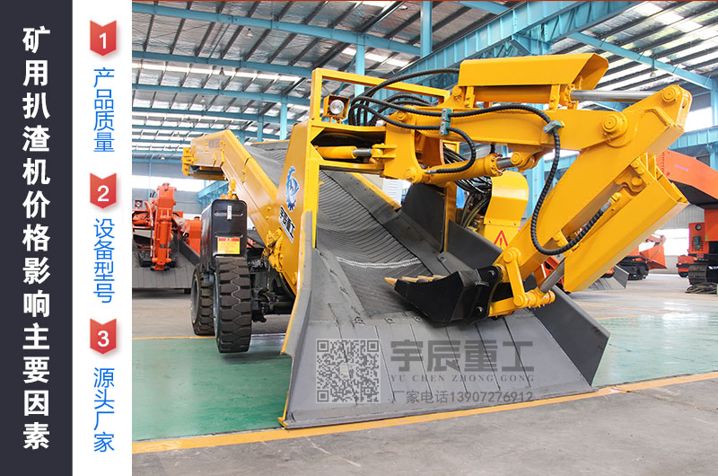 80型香蕉成人视频多少钱一台?