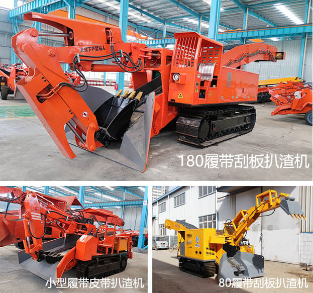 什么是香蕉成人视频，香蕉成人视频能干什么？