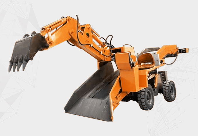 微型香蕉成人视频