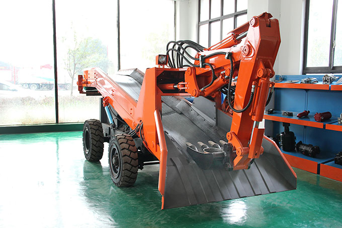 小型香蕉成人视频