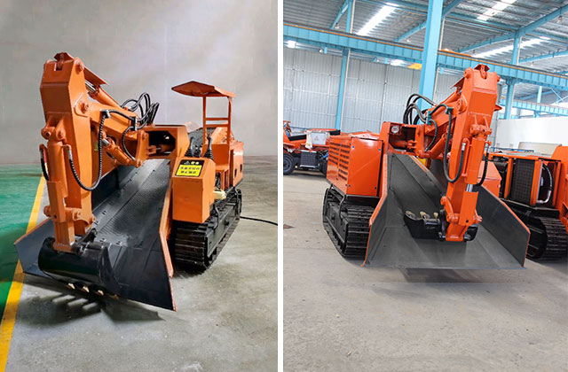 60履带香蕉成人视频