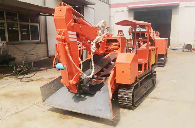 履带香蕉成人视频