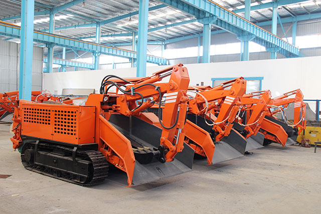 履带香蕉成人视频