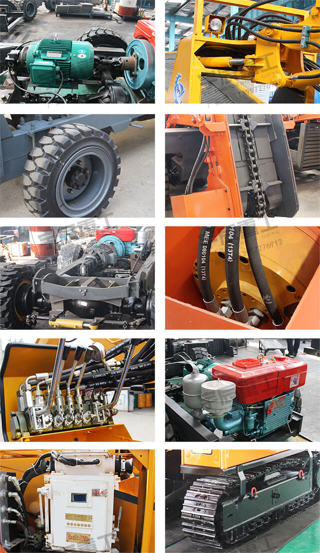 香蕉成人视频零配件