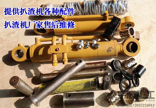 香蕉成人视频履带总是跑偏怎么解决