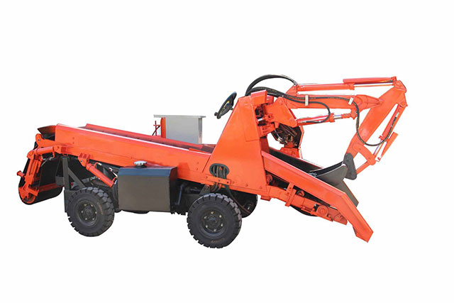 微型折尾香蕉成人视频