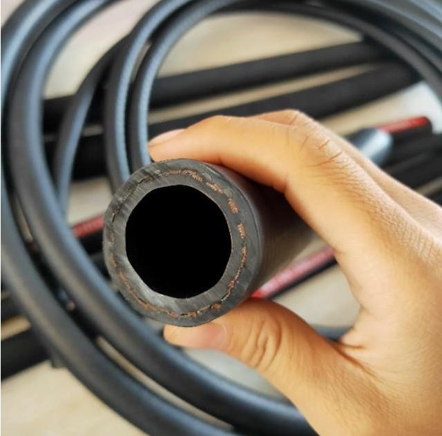 矿用香蕉成人视频配件_如何选择油管