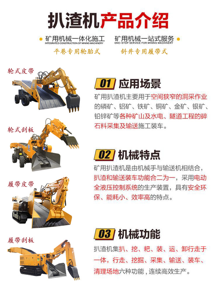 香蕉成人视频类型