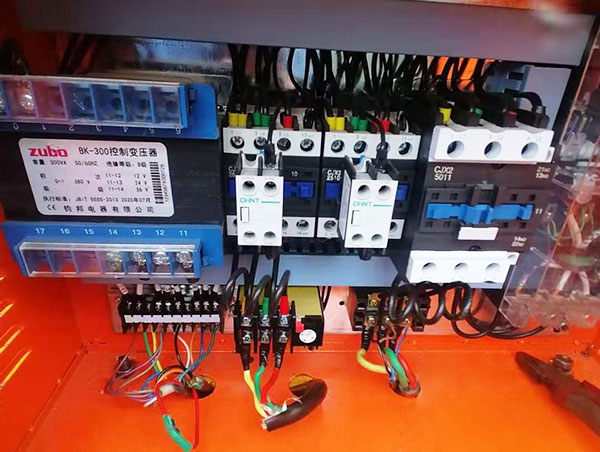 香蕉成人视频维修