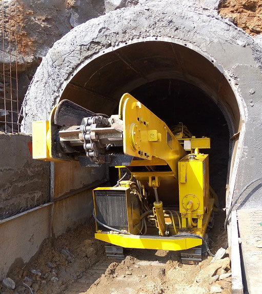 斜井矿洞如何选择香蕉成人视频