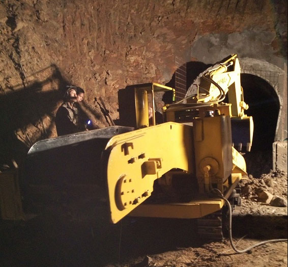 香蕉成人视频扒渣没劲什么原因