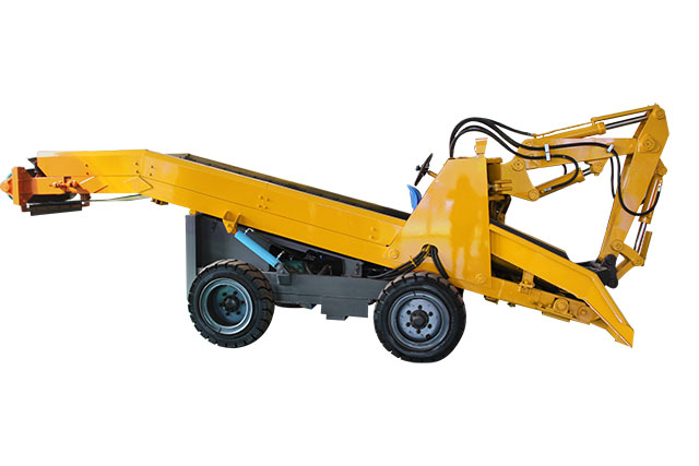 电动香蕉成人视频