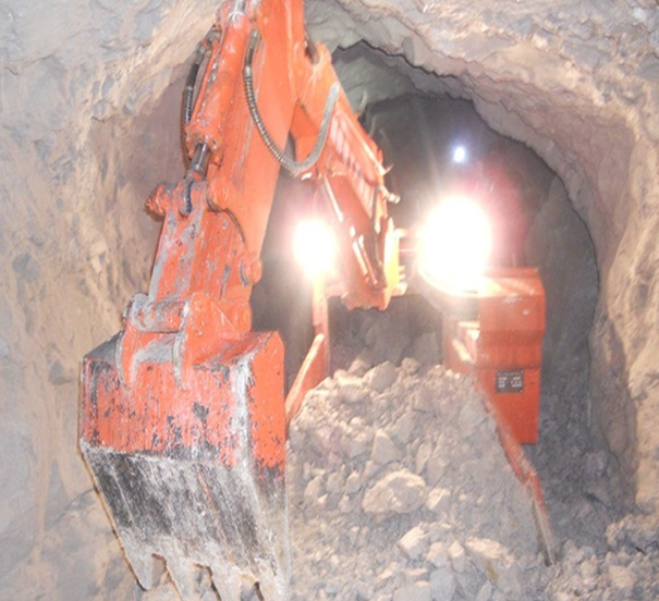 巷道香蕉成人视频价格一般是多少？