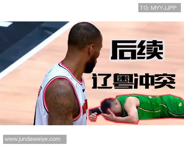 白人至上姚明现象探讨与篮球文化的交融与冲突