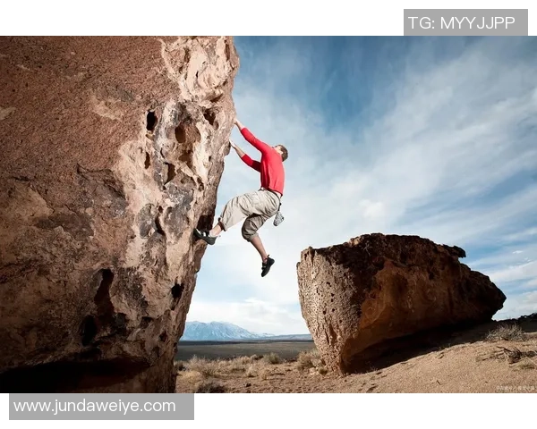 西安攀岩队的包夹策略揭秘与深度分析