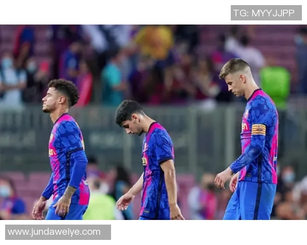 西甲精彩对决AC米兰与波尔图战成平局引发全场热烈反响