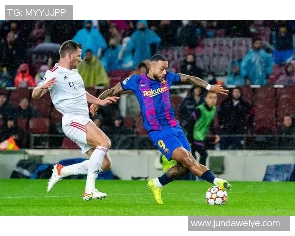 西甲激战马竞小胜利物浦逆转时刻引爆全场激情回顾十大精彩进球