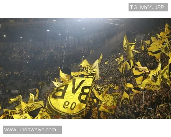 中超精彩对决多特蒙德大胜那不勒斯绝杀瞬间点燃全场激情